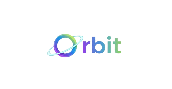 Orbit